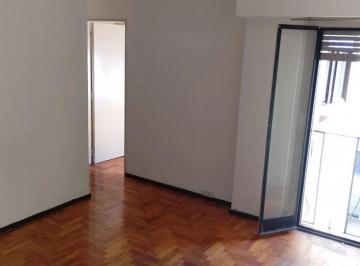 FRC-FRC-8081_2 · Av Rivadavia 6100 Caballito 2amb U$75.000