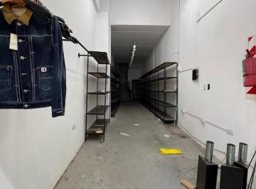 BYB-BYB-90_2 · Cuenca 838, 2 Plantas + Entrepiso - 3x20 m