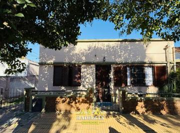 Casa de 5 ambientes, Almirante Brown · Venta de Casa 5 Ambientes en Burzaco, Almirante Brown