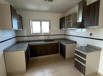 Departamento · 147m² · 4 Ambientes · 1 Cochera · Excelente Departamento de 3 Dorm. - Centro de Posadas