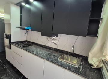 Casa · 100m² · 6 Ambientes · 1 Cochera · Venta Casa Don Bosco Remodelada