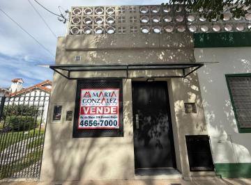 PH · 40m² · 2 Ambientes · PH 2 Ambientes Venta Ramos Mejia