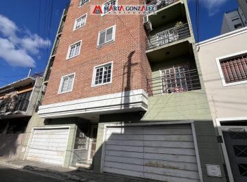 Departamento · 78m² · 3 Ambientes · 2 Cocheras · Tres Ambientes con Cochera Doble