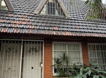 Departamento de 3 ambientes, La Matanza · Excelente Duplex 3 Ambientes Al Frente en Dos Plantas con Patio. Apto Credito. a m de Arieta
