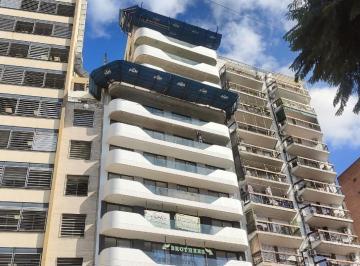 Departamento · 45m² · 2 Ambientes · Venta Departamento 2 Ambientes en Palermo Full Amenities