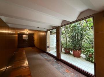 Departamento de 2 ambientes, Flores · Venta Departamento de 2 Amb. Ubicación Estrategica