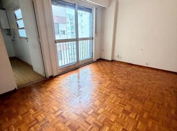 Departamento de 2 ambientes, Flores · Venta Departamento de 2 Amb. Ubicación Estrategica
