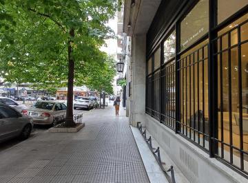 Local comercial · 512m² · 9 Ambientes · Local en Retiro Amplio Espacio Multifunción con 2 Despachos, 3 Salas de Reuniones y 2 Salas Extra.