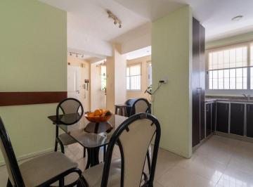 PH · 116m² · 4 Ambientes · Venta PH 4 Ambientes con Terraza en Saavedra