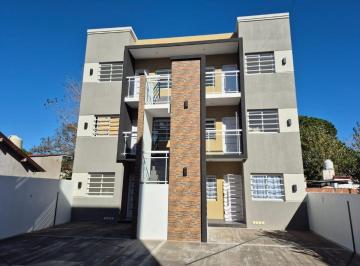Departamento de 3 ambientes, Mar de Ajó · Departamento de Tres Ambientes.