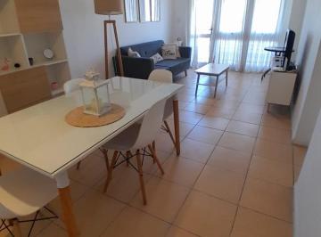 Departamento · 63m² · 4 Ambientes · 1 Cochera · Departamento Venta 2 Dorm. Cochera Barrio Alberdi