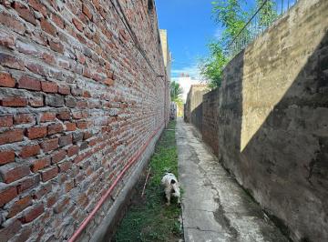 Foto · Interno en Venta Guadalupe Oeste