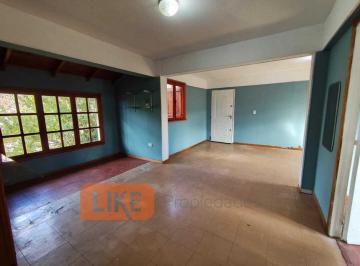 Departamento · 88m² · 4 Ambientes · Departamento en Barrio Ada Maria Elflein, Bariloche, 4 Ambientes