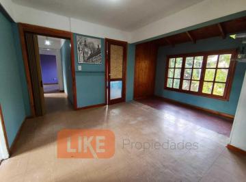 Departamento · 88m² · 4 Ambientes · Departamento en Barrio Ada Maria Elflein, Bariloche, 4 Ambientes