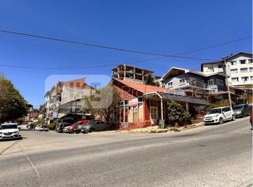 Edificio · 860m² · Edificio en Block en Venta en Bariloche, Patagonia, Argentina
