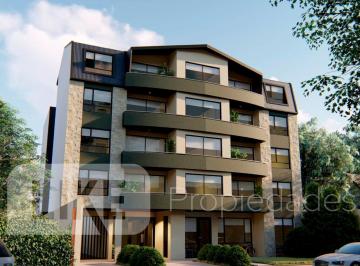 Departamento · 31m² · 1 Ambiente · 1 Cochera · Departamento en Venta en Bariloche, Patagonia, Argentina