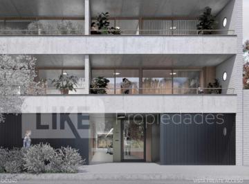 Departamento · 37m² · Departamento en Venta en Centro de Bariloche, Bariloche, Patagonia