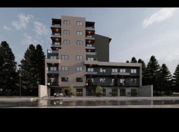 Departamento · 45m² · 2 Ambientes · Departamento en Venta en Centro de Bariloche, Bariloche, Patagonia