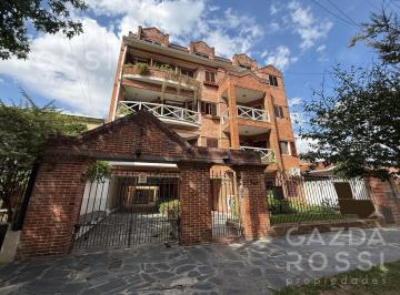 Departamento · 91m² · 3 Ambientes · 1 Cochera · Departamento en Venta en Adrogue