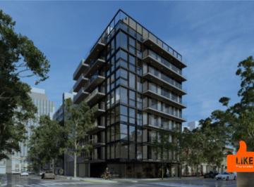 Departamento · 63m² · 3 Ambientes · Departamento en Venta en Belgrano, Capital Federal, Buenos Aires