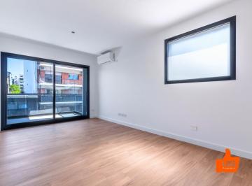 Departamento · 50m² · 1 Ambiente · Departamento en Venta en Belgrano, Capital Federal, Buenos Aires