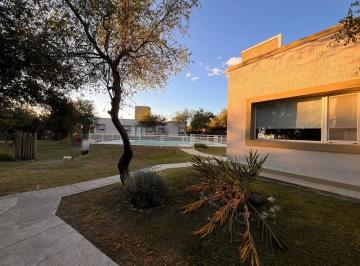 Hotel · 484m² · 8 Cocheras · Turístico Cabaña en Venta en Merlo, Junín, San Luis