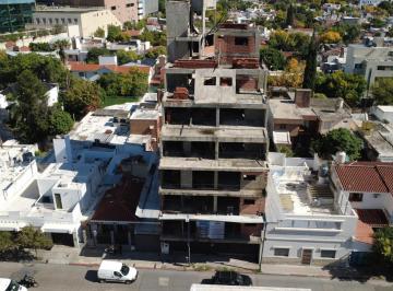 Departamento · 45m² · 4 Ambientes · Venta Departamentos en Pozo B° Alberdi 1 y 2 Dorm.