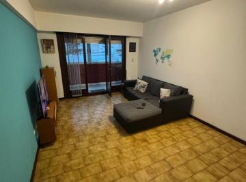 Departamento · 46m² · 2 Ambientes · Departamento en Alquiler por 24 Meses de Dos Ambientes.
