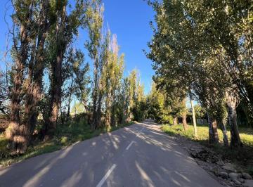 Terreno · 500m² · Terreno en Maipu