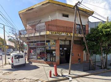 Depósito · 200m² · Ph - Oficina - Deposito Planta Alta. San Justo