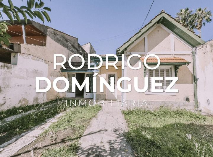 Terreno · 345m²