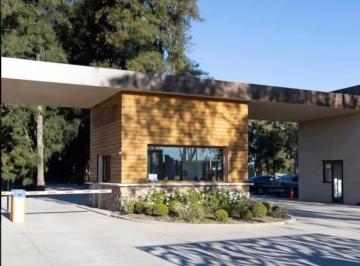 Terreno · 602m² · Lote en Venta 600 m² en Lares de Canning, Canning, Ezeiza