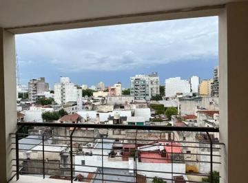 Departamento de 1 ambiente, Flores · Departamento en Venta en Paternal, Capital Federal, Buenos Aires