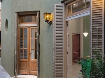 Casa · 146m² · 6 Ambientes · Casa en Venta en Pichincha, Rosario, Santa Fe