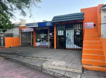Local comercial · 371m² · 1 Cochera · Venta Locales Comerciales Mas Cochera Villa Cabrera
