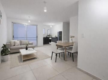 Departamento · 56m² · 3 Ambientes · Departamento en Venta en Observatorio, Córdoba
