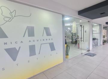 Local comercial · 46m² · Local en Venta en Observatorio, Córdoba