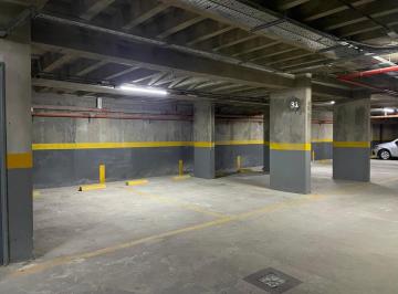 Garage · 16m² · Cochera Venta en Observatorio, Córdoba