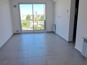 Departamento · 41m² · 3 Ambientes · Departamento en Venta en Macrocentro, Bahia Blanca, Resto de La Provincia