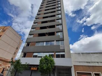 Departamento · 43m² · 2 Ambientes · 1 Cochera · Departamento en Venta en Bahía Blanca, Bahia Blanca, Resto de La Provincia