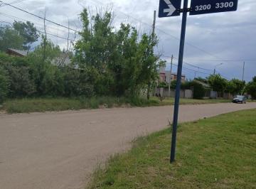 Terreno · 745m² · Terreno Lote en Venta en Bahía Blanca, Bahia Blanca, Resto de La Provincia