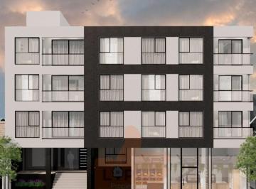 Edificio · 45m² · Edificio en Block en Venta en Bahia Blanca, Resto de La Provincia, Buenos Aires