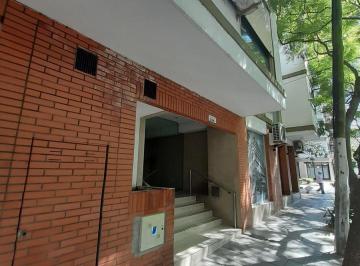 Departamento · 40m² · 2 Ambientes · Departamento - Olivos - Vias/maipu