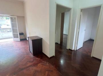 Living-comedor · Departamento en Venta en Villa Devoto, Capital Federal, Buenos Aires