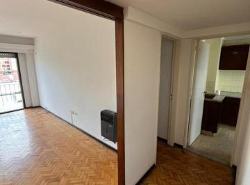 Departamento · 40m² · 2 Ambientes · Departamento en Venta en Villa Devoto, Capital Federal, Buenos Aires