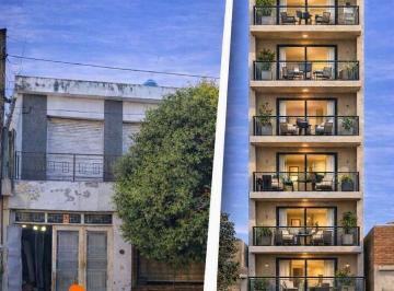 Casa · 180m² · 10 Ambientes · Casa en Venta en Córdoba, Córdoba, Argentina