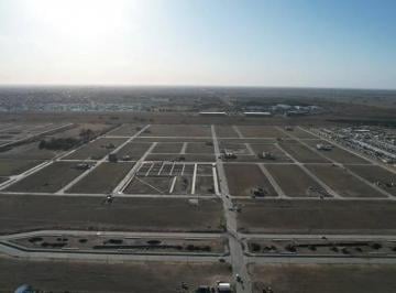 Terreno · 350m² · Terreno Lote en Venta en Manantiales, Córdoba