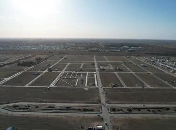 Terreno · 351m² · Terreno Lote en Venta en Manantiales, Córdoba