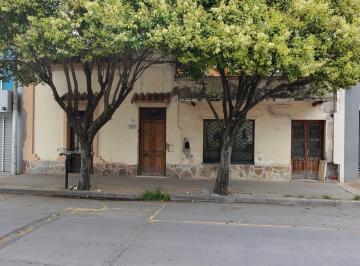 Casa · 150m² · Propiedad en Venta - Casa Antigua / Terreno R1 - Simon Bolivar 269, Salta Capital
