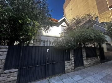 Terreno · 348m² · Terreno Lote en Venta en Villa del Parque, Capital Federal, Buenos Aires
